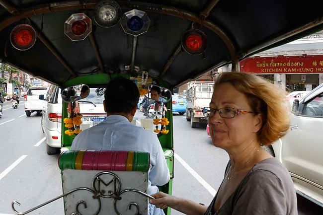 Famille et amis-NOV13-210